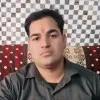 Pawan Kumar