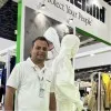 Deepak Sharma