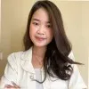 Jennifer