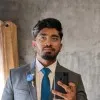 Tharun Rinaldo