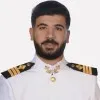 Mohammad Al Mashakbeh