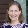 Janet Gambalan