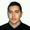 Elmehdi Hanaoui