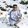 Jay Mishra