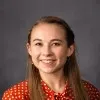 Kaylie Johnson