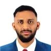 OMAR ABDULLA