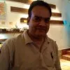 Vijay Verma