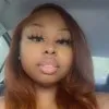 Raven Gladney