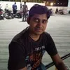 Nilesh Lingayat