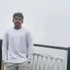 vignesh kumar