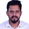 Basil John