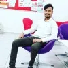 Namdev Khade