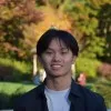 Henry Lai