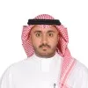 Saleh Altassan