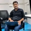 RAMADHAR SINGH GURJAR