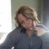 Misty Warenski