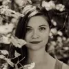 Theresa Thordarson