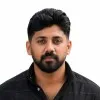 Muhammed Mubassir VT
