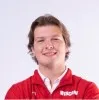 Tyler Gibson