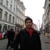 Rommel Javillonar