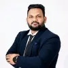 Sharoof mannan Mohd