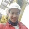 Andrew Loh Weng Fatt
