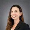 Brianne Lepa
