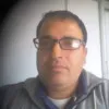 rakesh kunar