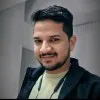 Tushar valvi