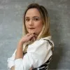 Paula Talamonte