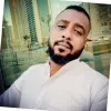 Mohnad Yousef