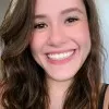 Carolina Maroco