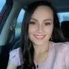 Ali Pearson