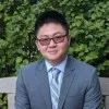 David Wang