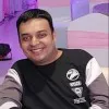 Ashish Kumar