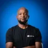 Johannes Ramothale