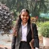 Adv Namitha Prasad