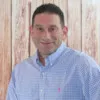 Scott Gallo