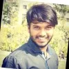 Muttu Raj
