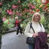 Sharon Hancock