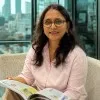 Smitha Ramgopal