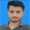 Kaushal Kumar