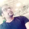 V Vasanthakumar