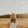 Callie Mandery