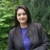 Dipali Desai