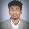 Dhanush