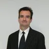 Tony Dixon