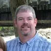 Andy Grimmett
