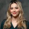 Ana Carolina Pimenta
