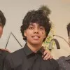 Vineeth Menon